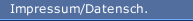 Impressum/Datensch.